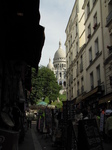 SX18740 Street market near Basilique du Sacre Coeur de Montmartre.jpg